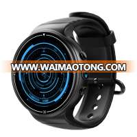 I8 4G Android Men Sport Smart Watch