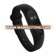 Genuine Original Mi Band 2 With Bluetooth 4.0 Bracelet Mi Band2 Wrist Strap Fitness Smart Wristbands