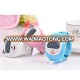 2017 Multicolor Android Smart Watch K10 OLED 0.96inch GPS Tracking Kids Security Smart Watches