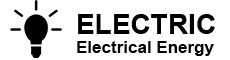 SHENZHEN SUNTONIC TECHNOLOGY CO., LIMITED